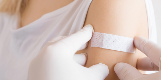La liberté de choisir le(s) vaccin(s)