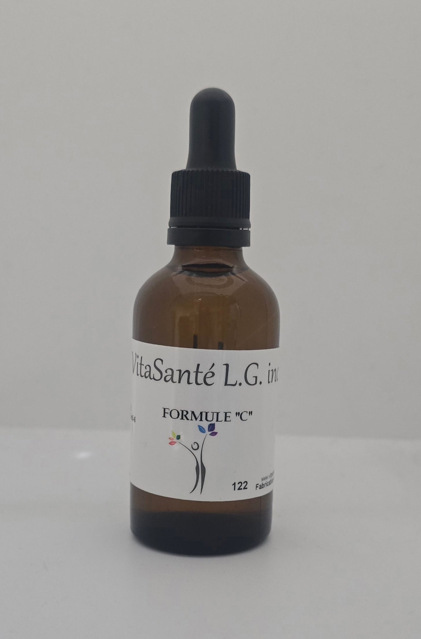 FORMULE C