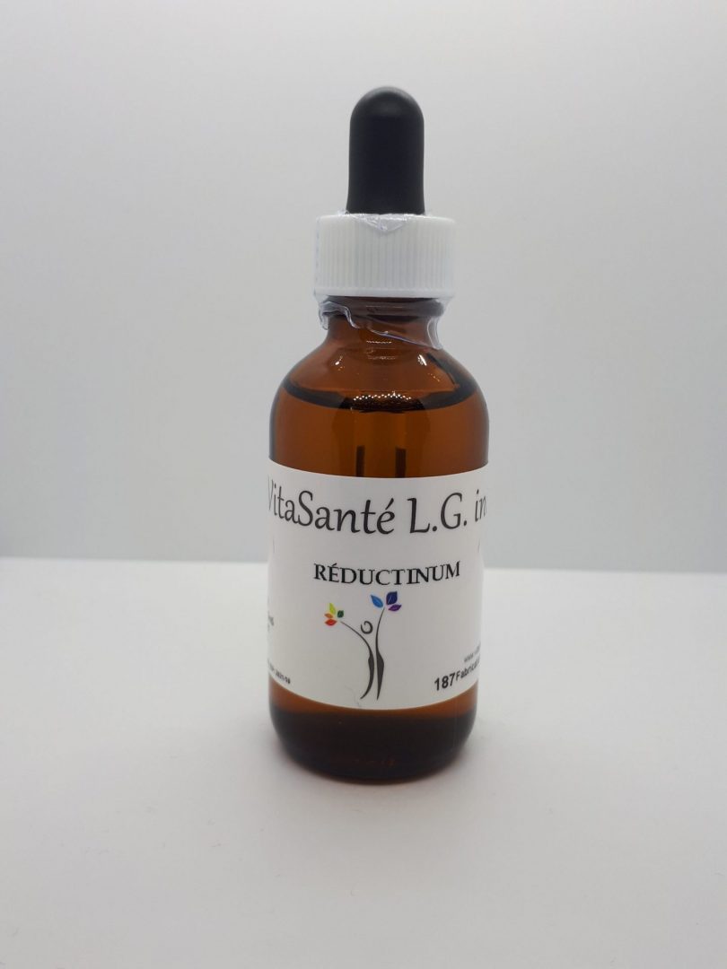 REDUCTINUM