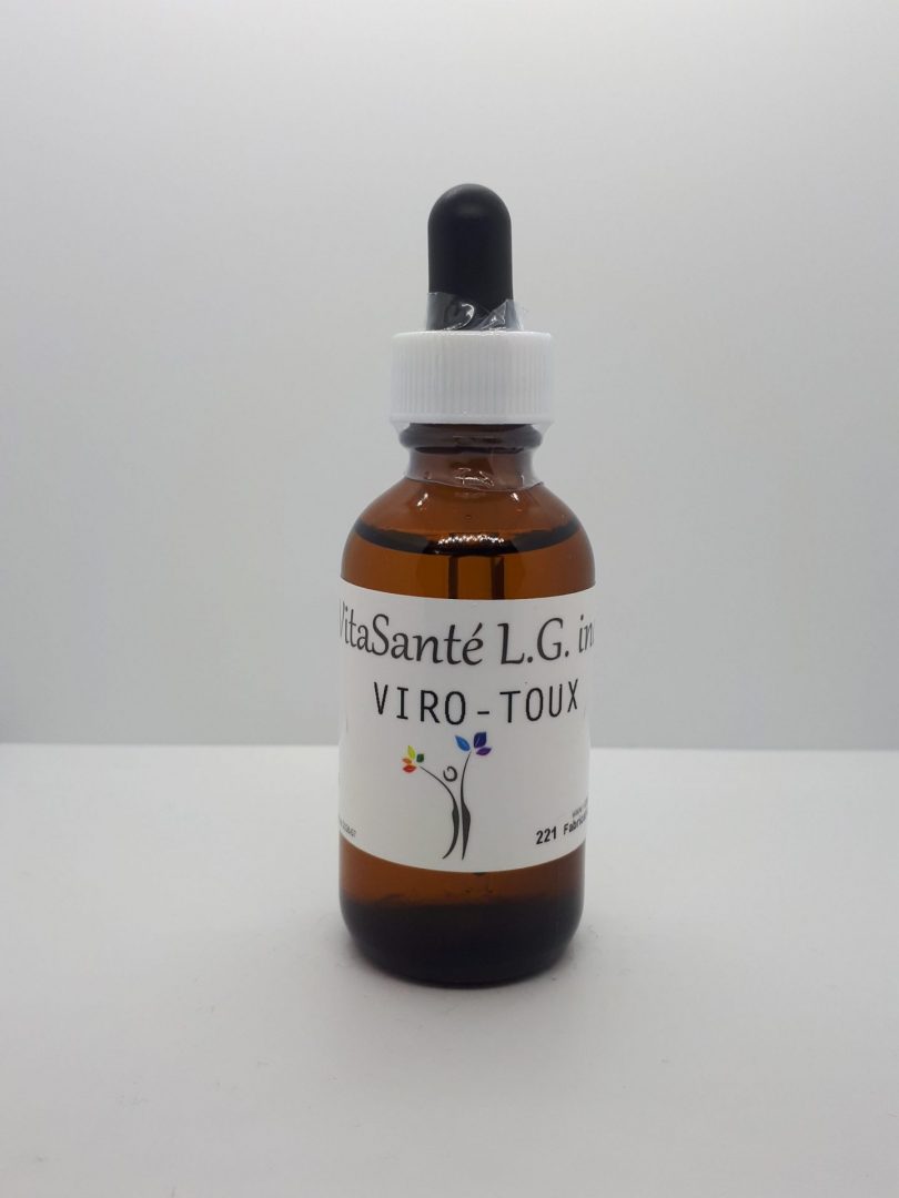 VIRO-TOUX