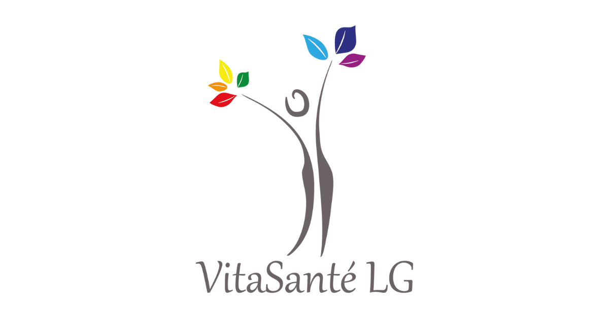 CERTIFICAT CADEAU