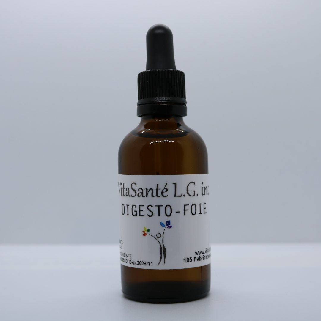 DIGESTO-FOIE